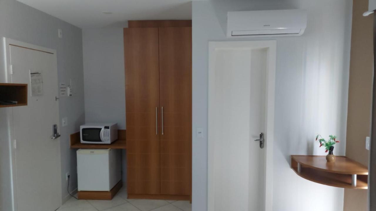 Thermas Place Suite Калдас-Новас Экстерьер фото
